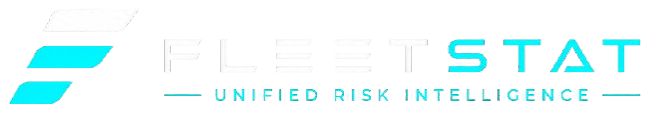 FleetStat logo